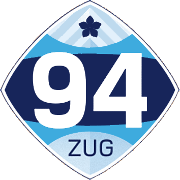Fussballclub Zug 94